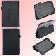 BlackBerry Z10