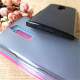 BlackBerry Z10