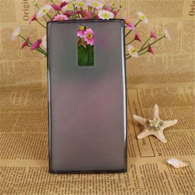 BlackBerry Z10