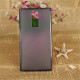 BlackBerry Z10