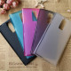 BlackBerry Z10