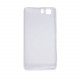 BlackBerry Z10