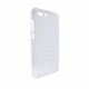BlackBerry Z10