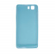 BlackBerry Z10
