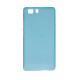 BlackBerry Z10