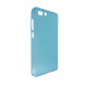 BlackBerry Z10