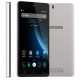 BlackBerry Z10