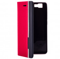 Sony KD-65X9005A1