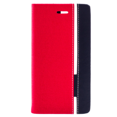 BlackBerry Z10
