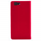BlackBerry Z10