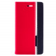 BlackBerry Z10