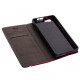 BlackBerry Z10