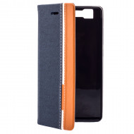 Sony KD-65X9005A1