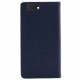 BlackBerry Z10