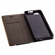 BlackBerry Z10