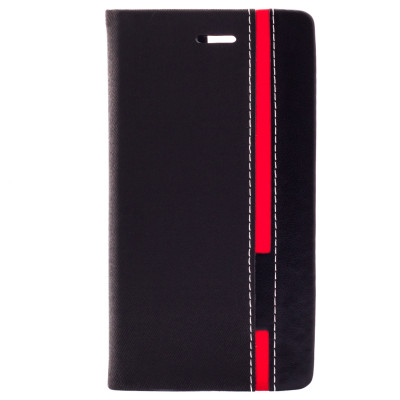 BlackBerry Z10