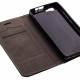 BlackBerry Z10