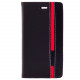 BlackBerry Z10