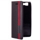 BlackBerry Z10