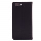 BlackBerry Z10