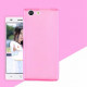 BlackBerry Z10