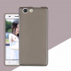 BlackBerry Z10