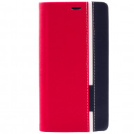 Sony KD-65X9005A1