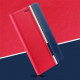 BlackBerry Z10