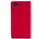 BlackBerry Z10