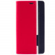 BlackBerry Z10