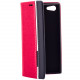 BlackBerry Z10