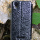 BlackBerry Z10