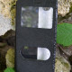 BlackBerry Z10
