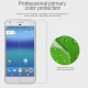 BlackBerry Z10
