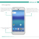 BlackBerry Z10