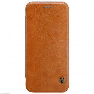 Sony KD-65X9005A1