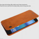 BlackBerry Z10