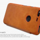 BlackBerry Z10