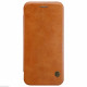 BlackBerry Z10