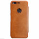 BlackBerry Z10