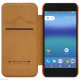 BlackBerry Z10