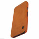 BlackBerry Z10