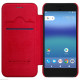 BlackBerry Z10