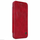 BlackBerry Z10