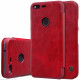 BlackBerry Z10