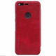 BlackBerry Z10