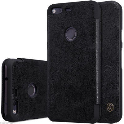 BlackBerry Z10