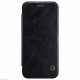 BlackBerry Z10