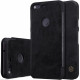 BlackBerry Z10