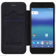 BlackBerry Z10
